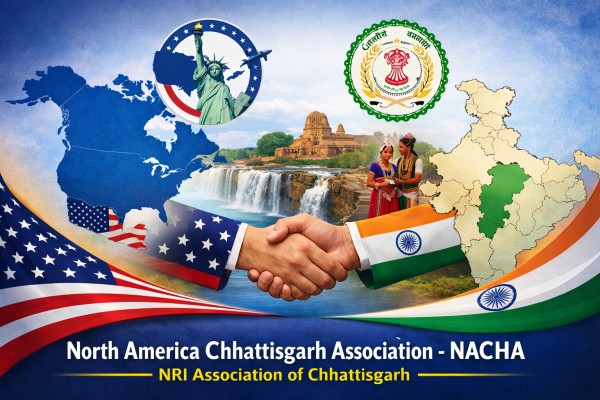 file_000000002ba8720b86904a74ef27fbcd