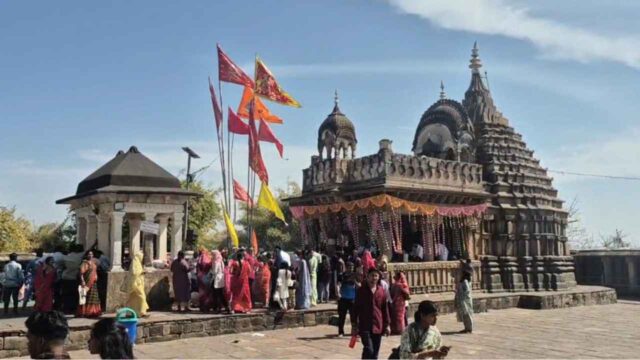 jabalpur_unique_shiv_temple