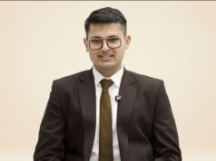 UPSC 2025 Result : यूपीएससी में अनुज अग्निहोत्री ने किया टॉप, 958 अभ्यर्थियों का चयन, 180 बनेंगे IAS