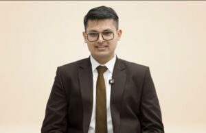 UPSC 2025 Result : यूपीएससी में अनुज अग्निहोत्री ने किया टॉप, 958 अभ्यर्थियों का चयन, 180 बनेंगे IAS