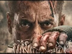 Bollywood : ‘बैटल ऑफ गलवान’ अब बनी ‘मातृभूमि – मे वॉर रेस्ट इन पीस’