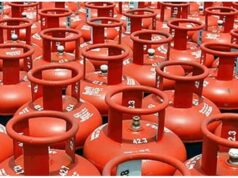 Cg News : घरेलू एलपीजी के दुरुपयोग को रोकने के लिए लगातार सख्त कार्रवाई – 214 छापे, 1013 सिलेंडर जब्त