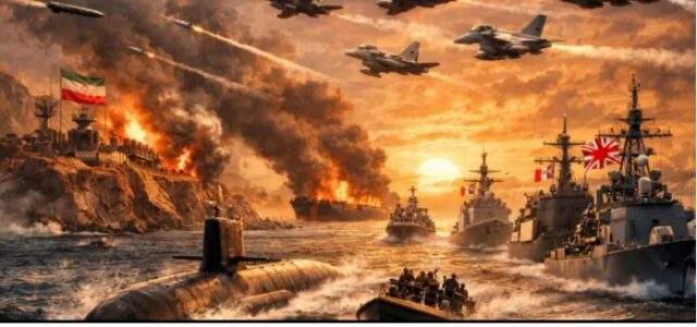 Screenshot 2026-03-20 214300