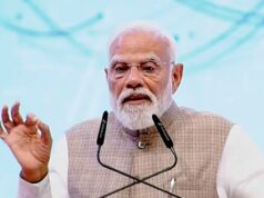 PM Modi : संसद में पीएम मोदी ने तेल और गैस संकट पर बताया सरकार का प्लान