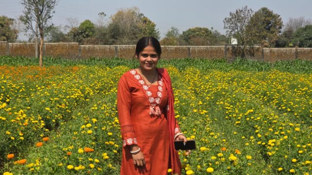 WhatsApp Image 2026-03-05 at 5.37.10 PM