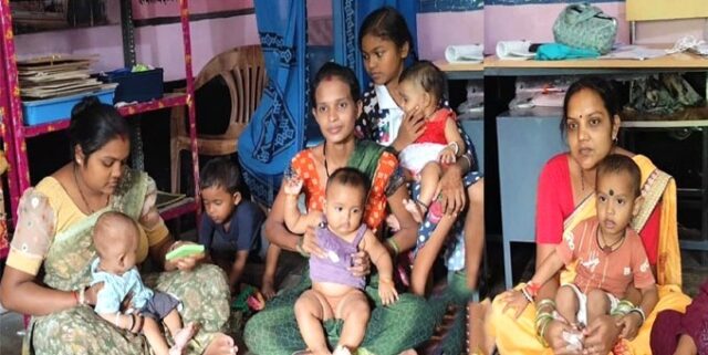 WhatsApp Image 2026-03-05 at 5.42.10 PM