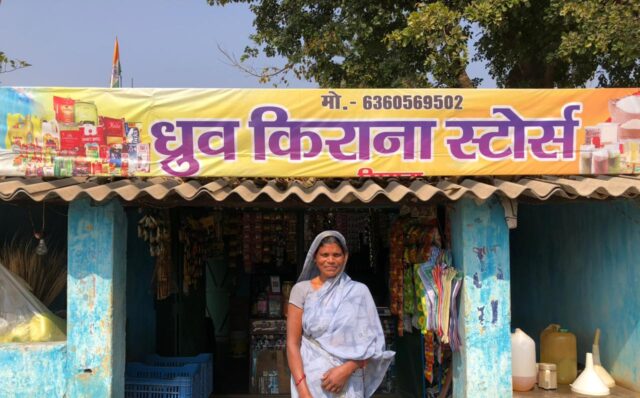 WhatsApp Image 2026-03-07 at 11.13.51 AM