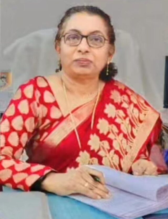 WhatsApp Image 2026-03-07 at 12.11.34 PM