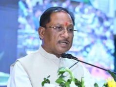 Cg News : पीएम किसान सम्मान निधि की 22वीं किश्त जारी, छत्तीसगढ़ के 24 लाख किसानों के खातों में पहुंचे 498.83 करोड़