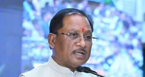 Cg News : पीएम किसान सम्मान निधि की 22वीं किश्त जारी, छत्तीसगढ़ के 24 लाख किसानों के खातों में पहुंचे 498.83 करोड़