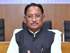 Cg News : राज्य पिछड़ा वर्ग कल्याण के लिए प्रदेश में होगा अलग से संचालनालय का गठन