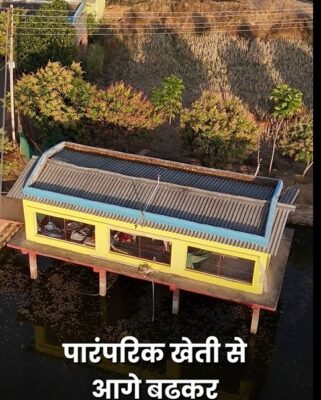 WhatsApp Image 2026-03-24 at 12.39.27 PM