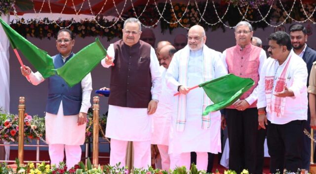 WhatsApp Image 2026-05-18 at 12.08.56 PM