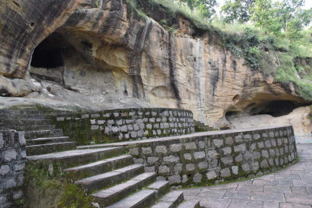 Ramgarh