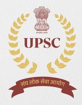Union_public_service_commission