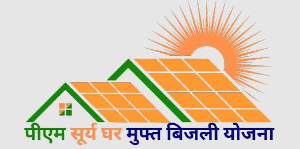 WhatsApp Image 2026-06-12 at 7.20.08 PM