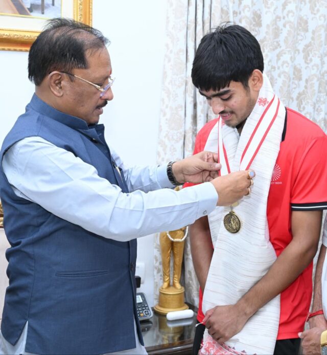 WhatsApp Image 2026-06-14 at 1.55.09 PM