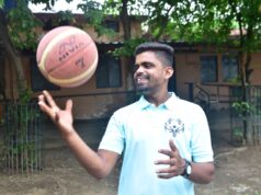 Cg News : विशेष छात्र सत्यांशु दीप भारतीय फुटबॉल टीम में चयनित, स्वीडन में करेंगे भारत का प्रतिनिधित्व