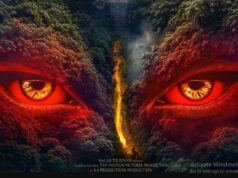 Bollywood : ‘द वन – फोर्स ऑफ द फॉरेस्ट’ की नई रिलीज डेट का ऐलान, अब इस दिन सिनेमाघरों में देगी दस्तक