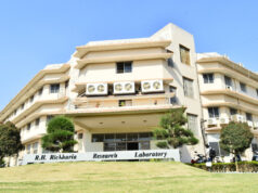 Cg News : कृषि शिक्षा में भी हैं करियर, नवाचार और उद्यमिता के असीमित अवसर