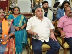 Cg News : इतिहास, संस्कृति और स्वदेशी से आत्मनिर्भरता तक—‘मन की बात’ में देश की विकास यात्रा के विविध आयामों पर प्रधानमंत्री का प्रेरक संदेश