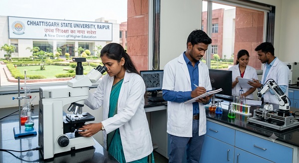 Chhattisgarh-Raipur-New-dawn-of-higher-education-new-dimensions-of-skill-technology-and-employment