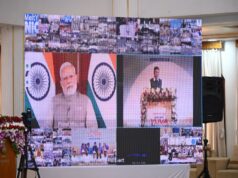 Cg News : 100 सप्ताह तक चलेगा जन-जागरूकता अभियान, विद्यालयों, महाविद्यालयों और युवा संगठनों के माध्यम से नशामुक्त भारत के कार्यक्रम