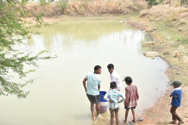 WhatsApp Image 2026-08-06 at 6.01.10 PM