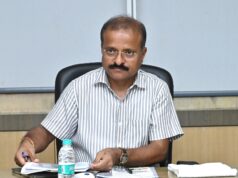 Cg News : SASCI 2026-27 के तहत प्रोत्साहन राशि प्राप्त करने वाला देश का पहला राज्य बना छत्तीसगढ़, सीबीजी इकोसिस्टम के विकास के लिए भारत सरकार ने स्वीकृत किए 50 करोड़ रुपये