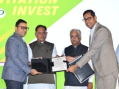 Cg News : निवेश परियोजनाओं से प्रदेश में 10,921 प्रत्यक्ष एवं अप्रत्यक्ष रोजगार के अवसर होंगे सृजित