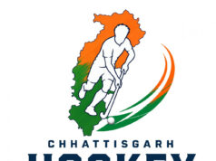 Cg News : छत्तीसगढ़ हॉकी लीग को मिला वैश्विक मंच, जियोहॉटस्टार पर दुनिया देख रही हर मुकाबला