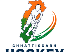 Cg News : रायपुर के मैदान से पूरी दुनिया देखेगी राज्य के खिलाड़ियों का हुनर